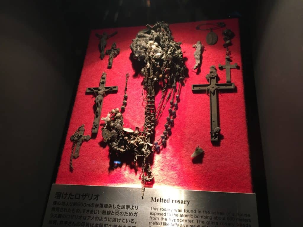 melted-rosary-nagasaki