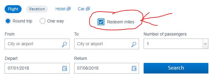 redeem-miles-checkbox-aa