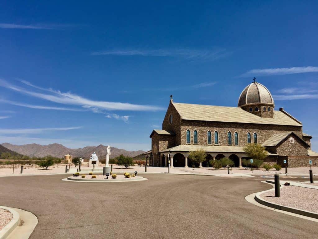 our-lady-of-solitude-chapel