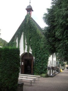 original-shoenstatt-shrine