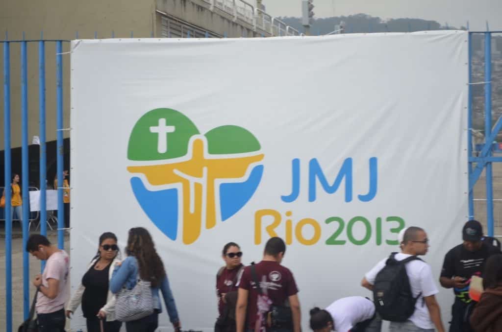 jmj-rio-2013